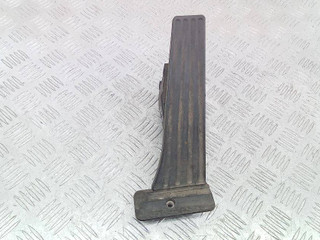 педаль BMW 1 серия F20/F21 2013, 35426853176