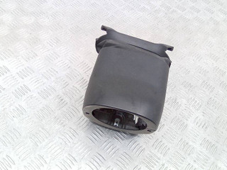 кожух рулевой колонки Porsche Cayenne 955 2007, 7L5857397