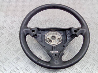 руль Porsche Cayenne 955 2007, 7L5419091