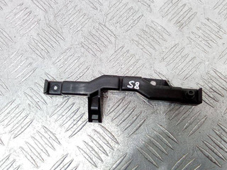 кронштейн (крепление) Porsche Cayenne 955 2007