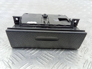 пепельница Porsche Cayenne 955 2007, 7L5858329