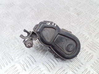 электроручник Mercedes-Benz A-Класс W176 2013, 2.0 л., бензин, A2464232098