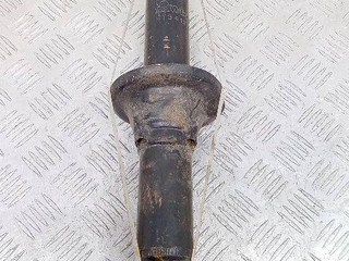 амортизатор задний Honda Civic 5 поколение 1994, 1.5 л., бензин, МКПП, купе, MT341131