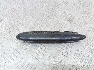 блок управления парктрониками Jeep Commander 1 поколение 2006, 56046042AA
