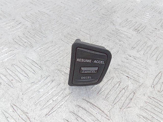 кнопки управления на руле Jeep Commander 1 поколение 2006, 56050264AB