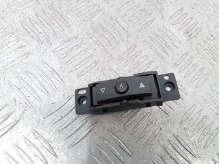 кнопка (выключатель) Jeep Commander 1 поколение 2006, 5KJ33TRMAA