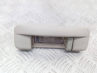ручка внутренняя потолочная Jeep Commander 1 поколение 2006, 829880