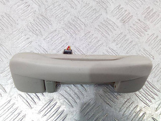 ручка внутренняя потолочная Jeep Commander 1 поколение 2006, 829880
