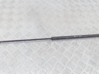 амортизатор капота Mercedes-Benz E-Класс W211/S211 2004, A2118800029