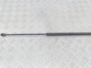 амортизатор капота Mercedes-Benz E-Класс W211/S211 2004, A2118800029