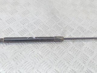 амортизатор крышки багажника (3-5 двери) Volkswagen Passat B6 2008, 3C9827550