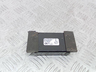 навигация Ford Ranger 2 поколение 2009, 103904082648, AMC2310S