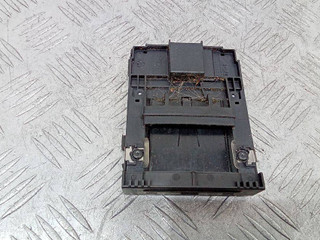 замок зажигания Renault Scenic 3 поколение 2010, 285909828R