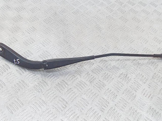 щеткодержатель (поводок стеклоочистителя, дворник) BMW 1 серия F20/F21 2013, 723952005