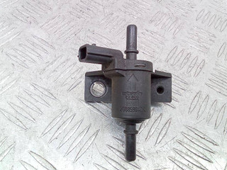 электромагнитный клапан Renault Laguna 3 поколение 2011, 1.5 л., дизель, МКПП, 208859042R