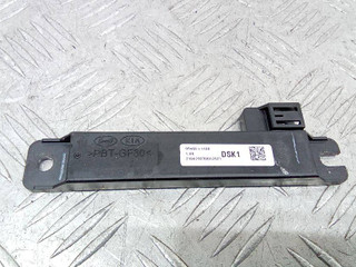 антенна Hyundai Tucson 4 поколение 2022, 95460-L1100