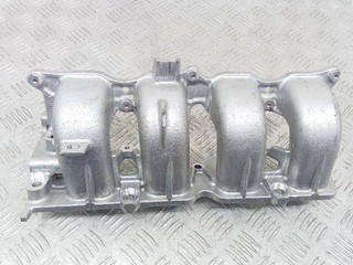 коллектор впускной Renault Duster 2 поколение 2022, 2.0 л., бензин, МКПП, 140405548R