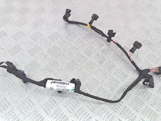 проводка Renault Duster 2 поколение 2022, 2.0 л., бензин, МКПП, 240116678R