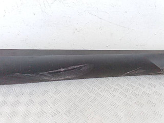 молдинг двери передней правой Hyundai Tucson 4 поколение 2022, 87722-N7000
