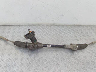 рулевая рейка Nissan Micra 4 поколение (K13) 2011, 480011HB9A