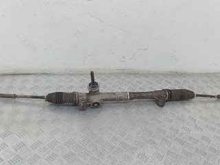 рулевая рейка Opel Corsa D 2010, 13301913