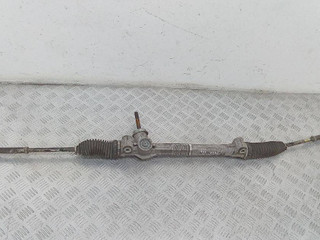 рулевая рейка Opel Corsa D 2010, 13301913