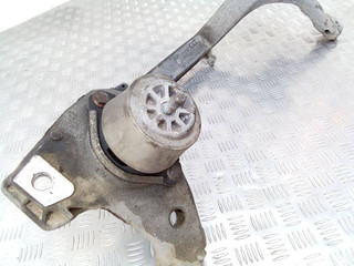подушка крепления двигателя Porsche Cayenne 955 2007, 3.6 л., бензин, АКПП, 7L5199131A