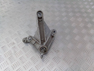 кронштейн КПП Renault Logan 1 поколение [рестайлинг] 2012, 022199308