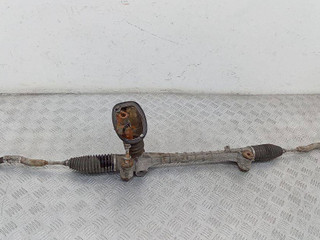 рулевая рейка Opel Corsa D 2009, 9518518-1