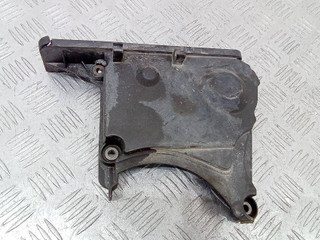 защита (кожух) ремня ГРМ Renault Megane 2 поколение 2004, 8200374286