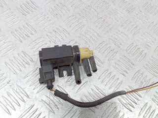 электромагнитный клапан Volkswagen Passat B6 2006, 1K0906627