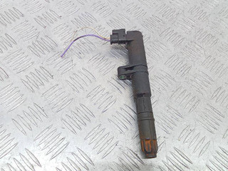 катушка зажигания Renault Megane 2 поколение 2005, 7700875000, 8200208611