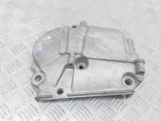 защита (кожух) ремня ГРМ Renault Megane 2 поколение 2005, 8200294625