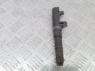катушка зажигания Renault Megane 2 поколение 2005, 1.6 л., бензин, 7700875000