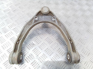 рычаг передний Porsche Cayenne 955 2007, 3.6 л., бензин, АКПП, 7L0407047B
