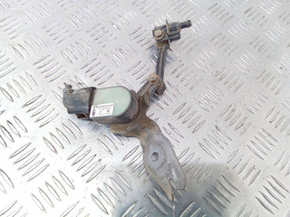датчик дорожного просвета Porsche Cayenne 955 2007, 3.6 л., бензин, АКПП, 7L0616213D