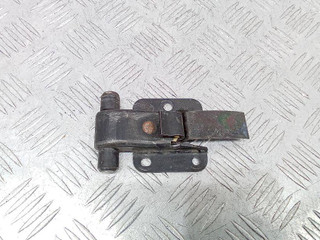 ограничитель открывания двери Renault Master 3 поколение 2011, 824300006R