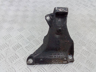кронштейн двигателя Volkswagen Passat B5 1999, 1.9 л., дизель, МКПП, 8D0199308