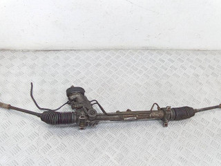 рулевая рейка SEAT Ibiza 3 поколение 2006, 0230080050001