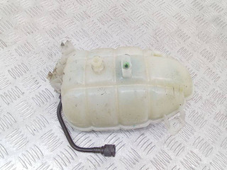бачок расширительный BMW 1 серия F20/F21 2013, 1713760946805, 7609468