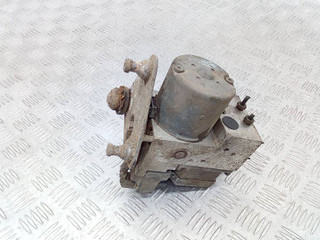 блок ABS Mercedes-Benz Vito W638 2002, 0130108101