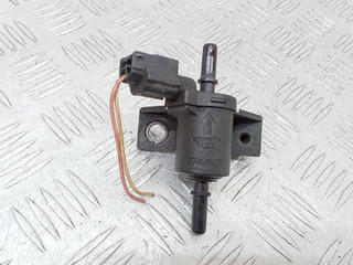 электромагнитный клапан Renault Duster 1 поколение 2010, 1.5 л., дизель, 208859042R