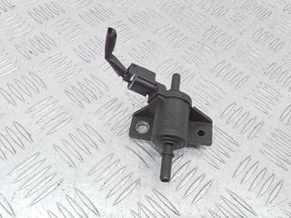 электромагнитный клапан Renault Scenic 3 поколение 2011, 1.5 л., дизель, МКПП, 208859042R