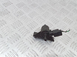 электромагнитный клапан Renault Scenic 3 поколение 2011, 1.5 л., дизель, МКПП, 208859042R