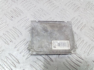 блок розжига ксенона Renault Laguna 3 поколение 2010, 89034934