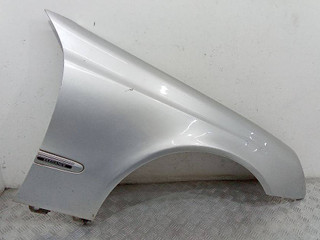 крыло переднее правое Mercedes-Benz E-Класс W211/S211 2005