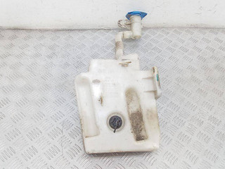 бачок омывателя Volkswagen Jetta 5 поколение 2005, 1K0955453