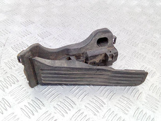 педаль Volkswagen Jetta 5 поколение 2005, 1K1721503
