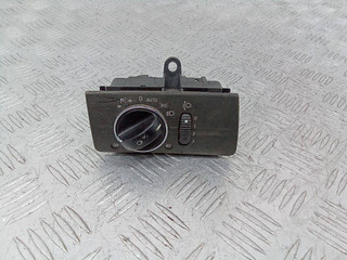 переключатель света Mercedes-Benz E-Класс W211/S211 2004, 2115450304