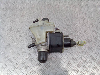 цилиндр тормозной главный Mercedes-Benz E-Класс W211/S211 2004, W2110204024105